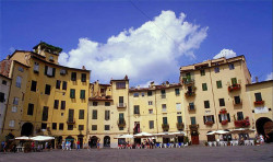 Lucca