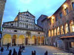 Pistoia